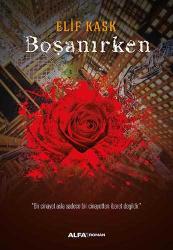 Adım Adım Siyaset... +15 Adet Edebiyat Kitabı