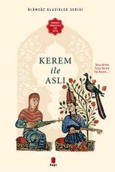 68 Anılarım... +16 Adet Edebiyat Kitabı