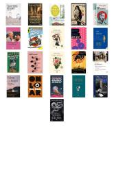 Adım Adım Siyaset... +20 Adet Edebiyat Kitabı