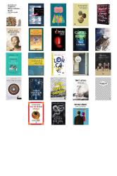 Araplar ve Hikaye Anlatma Sanatı... +22 Adet Edebiyat Kitabı