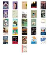 Artemis Fowl 1... +25 Adet Edebiyat Kitabı