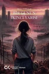 Artemis Fowl 1... +25 Adet Edebiyat Kitabı