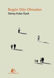 Artemis Fowl 1... +25 Adet Edebiyat Kitabı