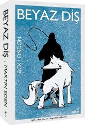 Berg... +26 Adet Edebiyat Kitabı