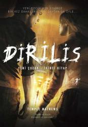 Berg... +26 Adet Edebiyat Kitabı