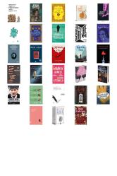 Araplar ve Hikaye Anlatma Sanatı... +27 Adet Edebiyat Kitabı