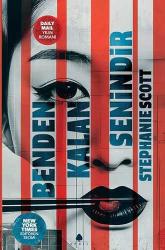 Adım Adım Siyaset... +32 Adet Edebiyat Kitabı