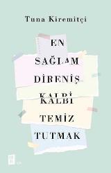 Adım Adım Siyaset... +32 Adet Edebiyat Kitabı