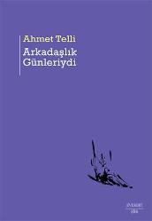 68 Anılarım... +38 Adet Edebiyat Kitabı
