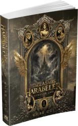 68 Anılarım... +38 Adet Edebiyat Kitabı