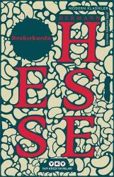 68 Anılarım... +38 Adet Edebiyat Kitabı