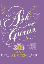 Adım Adım Siyaset... +38 Adet Edebiyat Kitabı