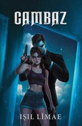 Ben Bir Ağacım... +38 Adet Edebiyat Kitabı