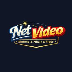 NET VIDEO