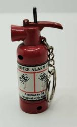 ANAHTARLIK YANGIN TÜPÜ FORMUNDA ÇOK ENDERRRR KOLEKSİYON ANAHTARLIK 153