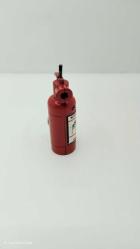 ANAHTARLIK YANGIN TÜPÜ FORMUNDA ÇOK ENDERRRR KOLEKSİYON ANAHTARLIK 153