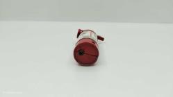 ANAHTARLIK YANGIN TÜPÜ FORMUNDA ÇOK ENDERRRR KOLEKSİYON ANAHTARLIK 153