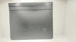 AHŞAP, FİLM KLAKETİ 100