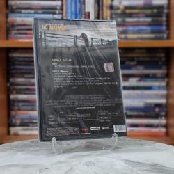 Üç Maymun DVD Film