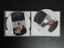 Mustafa Özcan Güneşdoğdu - Aşk Közü (Orijinal Müzik CD'si) Kur'an-ı Kerim CD'si Hediyeli