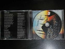 Dev Koro İle Senfonik Çağdaş İlahiler (Orijinal Müzik CD'si)