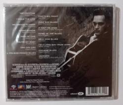 WALK THE LİNE / Orıgınal Soundtrack ~ CD