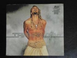 Tarkan - Metamorfoz Remixes (Orijinal Müzik CD'si) 2 CD'li