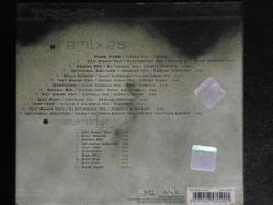 Tarkan - Metamorfoz Remixes (Orijinal Müzik CD'si) 2 CD'li