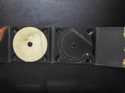 Tarkan - Metamorfoz Remixes (Orijinal Müzik CD'si) 2 CD'li