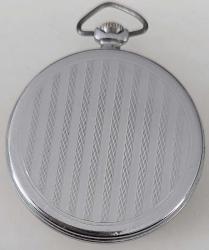 RUSYA CCCP MARKUR MARKA ORİJİNAL ANTİK KURMALI MUHTEŞEM AKTİF CEP SAATİ 1AA1EE1 ÇOK NADİR