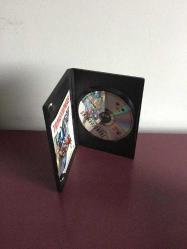 Dvd Film Transformers Kayıp Çağ Orijinal - Çiziksiz  Türkçe Dublaj