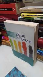 Kişilik Kuramları 2.EL