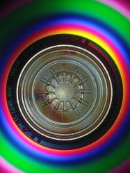 CD Tarkan ölürüm sana albümü. Orijinal. 1997 sarı bandrollü dönem baskı albüm. Dinlemeyi etkilemeyen çizikler var, sorunsuz çalışıyor. Kartonet tertemiz koleksiyonluk