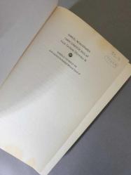 Tarih Sümer'de Başlar