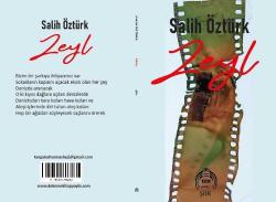 ZEYL
