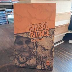 Masal Bitince
