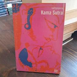 Kama Sutra