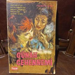 GÜNAH CEHENNEMİ
