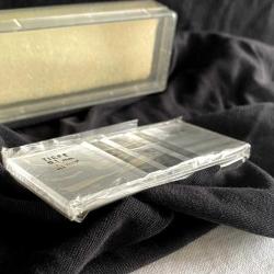 1960 Batı Almanya Thoma Tipi Kıskaçsız Sayım Lamı