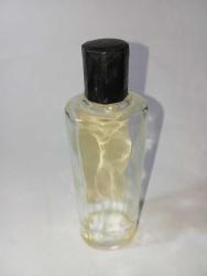 Rebul Lavanda Tıraş Sonrası Losyonu kolonya şişesi bos