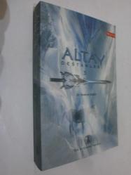 LOT.4 » Altay Destanları 3