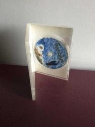 Dvd Film Fasulye Orijinal - Çiziksiz  Bülent Kayabaş Burak Sergen Gürkan Uygun Haluk Bilginer