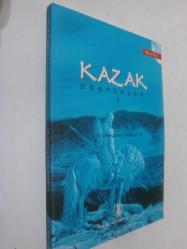 LOT.7 » Kazak Destanları 3