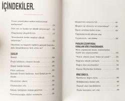 Mesele Ne Kadar İyi Olduğun Değil Ne Kadar İyi Olmak İstediğin (2. El)