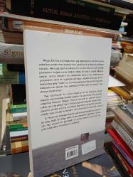 İyi Hissetmek Zorunda Değilsin