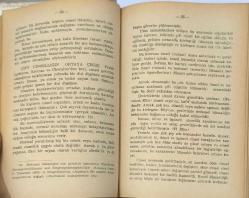 Yasaklar ve Normal Dışı İstekler - Sigmund Freud (Ciltli - Şömizli)