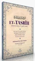 Et-Tasrîh Îsa Aleyhisselam'ın Kıyametten Önce İneceğine Dair Kesin Deliller