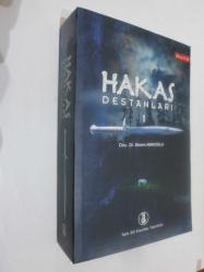 LOT.20 » Hakas Destanları 1