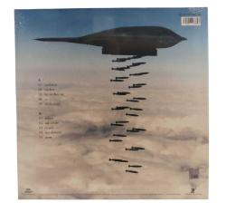 Mor ve Ötesi - Dünya Yalan Söylüyor