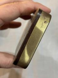 Sinfonie Mertens teneke kutu